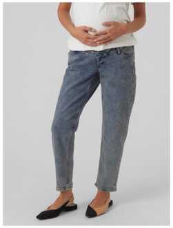 Mamalicious zwangerschapsjeans