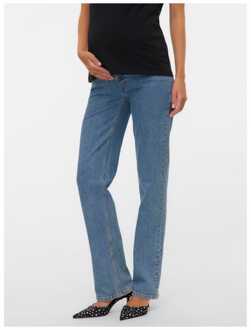 Mamalicious zwangerschapsjeans