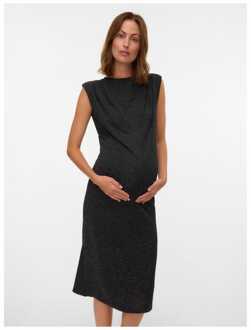 Mamalicious zwangerschapsjurk