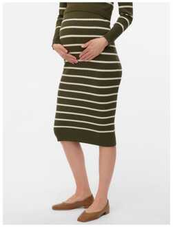 Mamalicious zwangerschapsrok