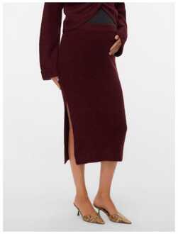 Mamalicious zwangerschapsrok