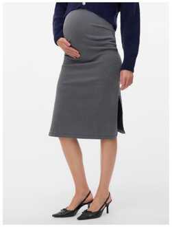 Mamalicious zwangerschapsrok