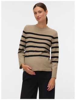 Mamalicious zwangerschapstrui