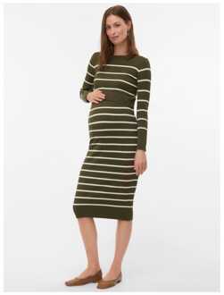 Mamalicious zwangerschapstrui