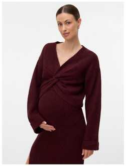 Mamalicious zwangerschapstrui