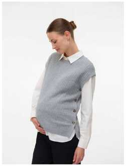 Mamalicious zwangerschapstrui