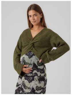 Mamalicious zwangerschapstrui