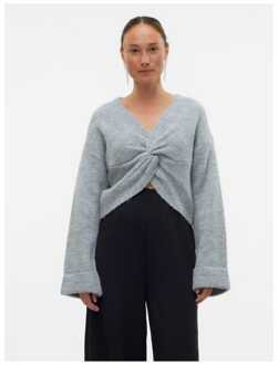 Mamalicious zwangerschapstrui