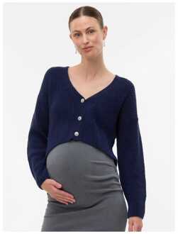 Mamalicious zwangerschapsvest