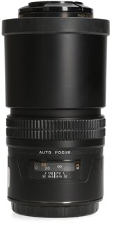 Mamiya 645 210mm F4.0 AF ULD