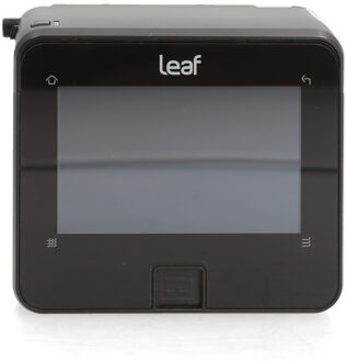 Mamiya Leaf Credo 80 Digital Back - Hasselblad V Mount