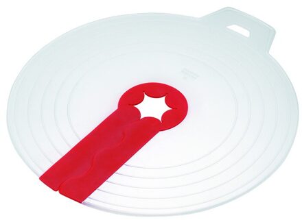 MAMMA HAND Keuken Koken Tools Ei Kom Gardes Screen Cover Bakken Spatscherm Kom Deksels