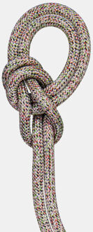 Mammut 9.5 Crag We Care Classic Rope 50M Klimtouw Assortiment - One size