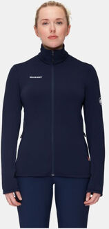 Mammut Aconcagua Light Jacket Blauw