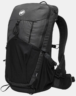 Mammut Ducan 22 Rugzak Zwart - One size