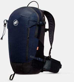 Mammut Lithium 15 Rugzak Dames Blauw - One size