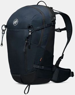 Mammut Lithium 25 Rugzak Dames Blauw - One size