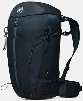 Mammut Lithium 30 Women Blauw - One size