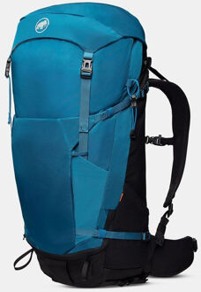 Mammut Lithium 40 Rugzak Blauw - One size