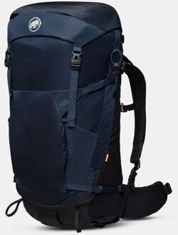 Mammut Lithium 40 Rugzak Dames Blauw - One size