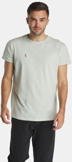 Mammut Mammut Seon Alpinist T-Shirt Groen - L