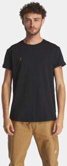 Mammut Mammut Seon Alpinist T-Shirt Zwart - L