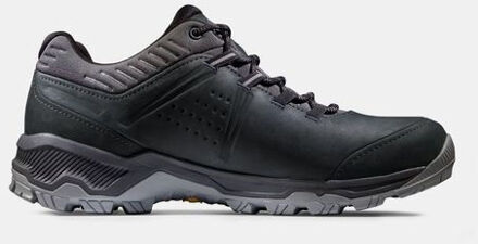 Mammut Mercury IV Low Gore-Tex Wandelschoen Zwart - UK 7.5