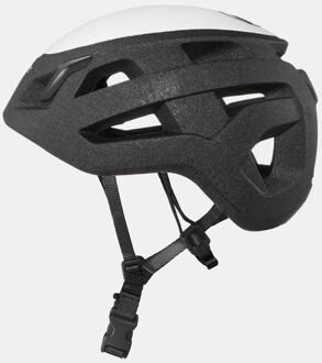 Mammut Wall Rider 2.0 Klimhelm Wit - 52/57