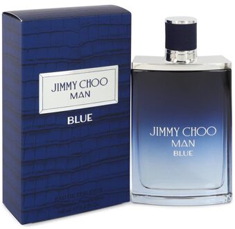 Man Blue EDT 100 ml