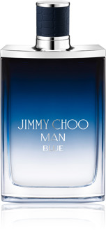 Man Blue EDT 100 ml