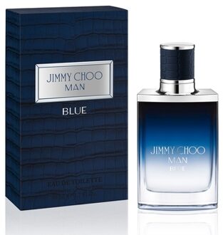Man Blue EDT 50 ml