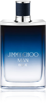 Man Blue EDT 50 ml