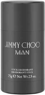 Man Deo Stick - 75 gr - 000