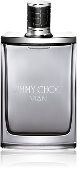 Man eau de toilette - 100 ml - 000