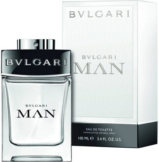 Man EDT 100ml