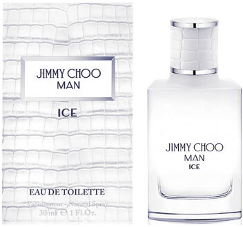 Man Ice eau de toilette - 30 ml - 000