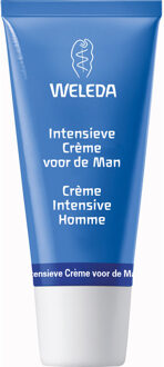 Man Intensief  - 30 ml - Dagcrème