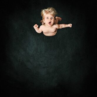 Man Machine Poem - Tragically Hip