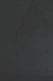 Man onder druk - Robin van der Haar - ebook