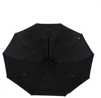 Man Volledige Automatische Paraplu Regen Vrouw Grote Business Paraplu Voor Mannen Winddicht Mannelijke Paraplu Outdoor & Reizen parapluie