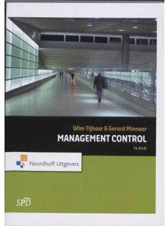 Management Control