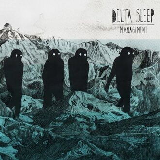 Management - Delta Sleep