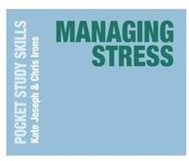 Managing Stress