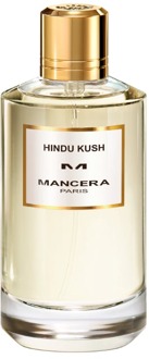 Mancera Paris - Hindu Kush - Eau De Parfum Spray - 120 ml - Herenparfum