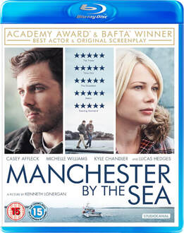 Manchester By The Sea
