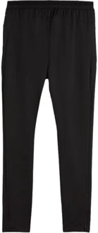 Manchester City Mcfc training pants w/ poc Blauw