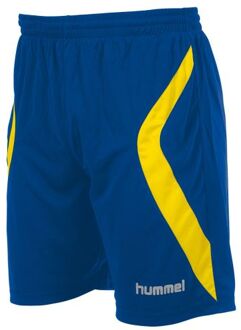 Manchester Shorts Sportbroek Kids - Maat 116