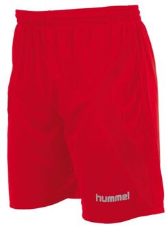 Manchester Shorts Sportbroek Kids - Maat 116