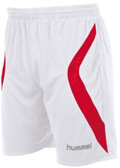 Manchester Shorts Sportbroek Kids - Maat 140