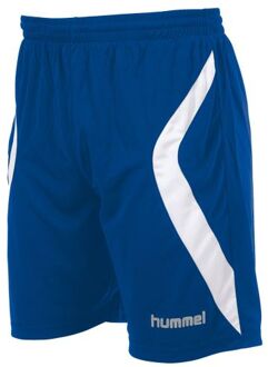 Manchester Shorts Sportbroek Kids - Maat 140